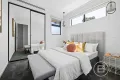 Property photo of 4/7 Evans Street Moonee Ponds VIC 3039