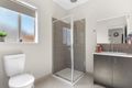 Property photo of 3 Grandiflora Grove Point Cook VIC 3030