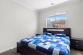 Property photo of 3 Grandiflora Grove Point Cook VIC 3030