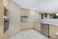 Property photo of 12 Presidents Place Carseldine QLD 4034