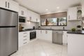 Property photo of 35 Olympus Drive St Clair NSW 2759