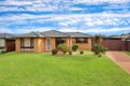 Property photo of 35 Olympus Drive St Clair NSW 2759