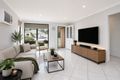 Property photo of 35 Olympus Drive St Clair NSW 2759