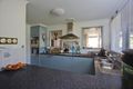 Property photo of 21 Spring Hill Drive Spring Gully VIC 3550
