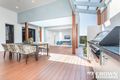 Property photo of 12 Rani Street Newport QLD 4020