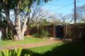 Property photo of 61 Eighth Avenue St Peters SA 5069