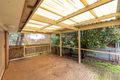 Property photo of 2/30 Frick Street Lobethal SA 5241