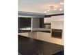 Property photo of 17 Millbrook Avenue Bertram WA 6167
