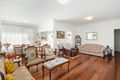 Property photo of 1/132-134 Chuter Avenue Ramsgate Beach NSW 2217