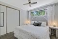 Property photo of 60 Andersen Road Diamond Valley QLD 4553