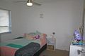 Property photo of 22 Elonera Street Currimundi QLD 4551