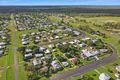 Property photo of 19 Hartley Street Torbanlea QLD 4662