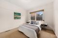 Property photo of 16 Morwell Avenue Watsonia VIC 3087