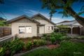 Property photo of 16 Morwell Avenue Watsonia VIC 3087