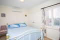Property photo of 271C Walcott Street North Perth WA 6006