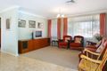Property photo of 10 Rosalie Crescent Greenacre NSW 2190