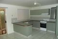 Property photo of 24 Melbourne Road Arundel QLD 4214