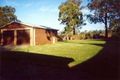Property photo of 32 Rita Street Thirlmere NSW 2572