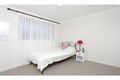 Property photo of 38 Floribunda Parade Marsden Park NSW 2765