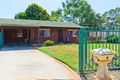 Property photo of 4 Nyran Place Armadale WA 6112