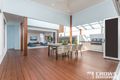 Property photo of 12 Rani Street Newport QLD 4020
