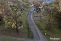 Property photo of 117 Progress Road Eltham North VIC 3095
