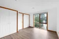 Property photo of 13 Wakefield Place Templestowe VIC 3106