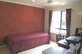 Property photo of 57/64 Gilston Road Nerang QLD 4211
