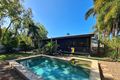 Property photo of 193 Ocean Parade Balgal Beach QLD 4816