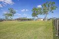 Property photo of 3 Tedfay Court Alice River QLD 4817
