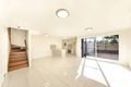 Property photo of 3/26 McMorrow Street Kearneys Spring QLD 4350