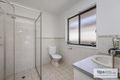 Property photo of 30 Nathan Street Parafield Gardens SA 5107