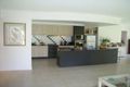 Property photo of 15 Cascade Court Murrumba Downs QLD 4503