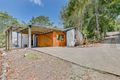 Property photo of 60 Andersen Road Diamond Valley QLD 4553