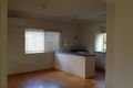 Property photo of 3 Crichton Street Yeerongpilly QLD 4105