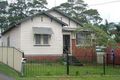 Property photo of 18 Bourke Street Raymond Terrace NSW 2324