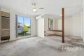 Property photo of 9 Bresnahan Place Marangaroo WA 6064