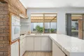 Property photo of 9 Bresnahan Place Marangaroo WA 6064
