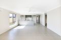 Property photo of 29 Tarragon Way Chisholm NSW 2322