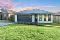 Property photo of 29 Tarragon Way Chisholm NSW 2322