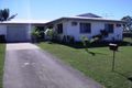 Property photo of 12 Pangola Street Forrest Beach QLD 4850