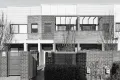 Property photo of 22/6 Bon Scott Crescent Moncrieff ACT 2914