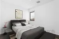 Property photo of 22/6 Bon Scott Crescent Moncrieff ACT 2914