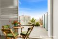 Property photo of 112/632 Doncaster Road Doncaster VIC 3108