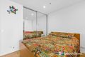 Property photo of 112/632 Doncaster Road Doncaster VIC 3108