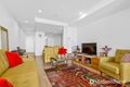 Property photo of 112/632 Doncaster Road Doncaster VIC 3108