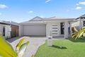 Property photo of 26 Gumtree Crescent Ripley QLD 4306