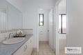 Property photo of 30 Nathan Street Parafield Gardens SA 5107
