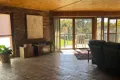 Property photo of 82 Old Tathra Road Berrambool NSW 2548