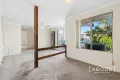 Property photo of 9 Bresnahan Place Marangaroo WA 6064